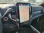 New 2025 Ram 2500 Laramie Mega Cab 4x4 Pickup for sale #532635 - photo 13