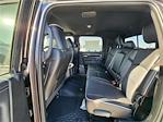 New 2025 Ram 2500 Laramie Mega Cab 4x4 Pickup for sale #532635 - photo 14