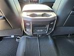 New 2025 Ram 2500 Laramie Mega Cab 4x4 Pickup for sale #532635 - photo 15