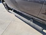 New 2025 Ram 2500 Laramie Mega Cab 4x4 Pickup for sale #532635 - photo 16