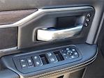 New 2025 Ram 2500 Laramie Mega Cab 4x4 Pickup for sale #532635 - photo 17