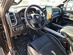 New 2025 Ram 2500 Laramie Mega Cab 4x4 Pickup for sale #532635 - photo 18