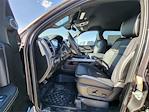 New 2025 Ram 2500 Laramie Mega Cab 4x4 Pickup for sale #532635 - photo 19