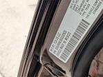 New 2025 Ram 2500 Laramie Mega Cab 4x4 Pickup for sale #532635 - photo 20