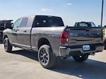 New 2025 Ram 2500 Laramie Mega Cab 4x4 Pickup for sale #532635 - photo 4