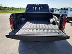 New 2025 Ram 2500 Laramie Mega Cab 4x4 Pickup for sale #532635 - photo 5
