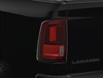 New 2025 Ram 2500 Laramie Mega Cab 4x4 Pickup for sale #532635 - photo 7