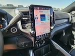 New 2025 Ram 2500 Laramie Mega Cab 4x4 Pickup for sale #532635 - photo 8