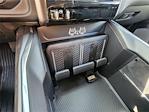 New 2025 Ram 2500 Laramie Mega Cab 4x4 Pickup for sale #532635 - photo 9
