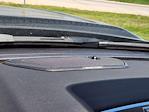 New 2025 Ram 2500 Laramie Mega Cab 4x4 Pickup for sale #532636 - photo 11