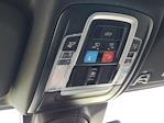 New 2025 Ram 2500 Laramie Mega Cab 4x4 Pickup for sale #532636 - photo 12