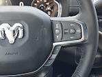 New 2025 Ram 2500 Laramie Mega Cab 4x4 Pickup for sale #532636 - photo 13