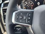 New 2025 Ram 2500 Laramie Mega Cab 4x4 Pickup for sale #532636 - photo 14