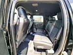 New 2025 Ram 2500 Laramie Mega Cab 4x4 Pickup for sale #532636 - photo 15