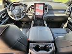 New 2025 Ram 2500 Laramie Mega Cab 4x4 Pickup for sale #532636 - photo 16