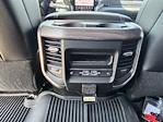 New 2025 Ram 2500 Laramie Mega Cab 4x4 Pickup for sale #532636 - photo 17
