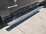New 2025 Ram 2500 Laramie Mega Cab 4x4 Pickup for sale #532636 - photo 18