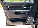 New 2025 Ram 2500 Laramie Mega Cab 4x4 Pickup for sale #532636 - photo 19