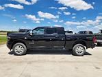 New 2025 Ram 2500 Laramie Mega Cab 4x4 Pickup for sale #532636 - photo 2