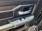 New 2025 Ram 2500 Laramie Mega Cab 4x4 Pickup for sale #532636 - photo 20