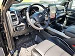 New 2025 Ram 2500 Laramie Mega Cab 4x4 Pickup for sale #532636 - photo 21