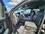 New 2025 Ram 2500 Laramie Mega Cab 4x4 Pickup for sale #532636 - photo 22