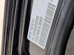 New 2025 Ram 2500 Laramie Mega Cab 4x4 Pickup for sale #532636 - photo 23