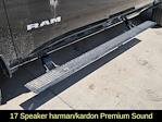 New 2025 Ram 2500 Laramie Mega Cab 4x4 Pickup for sale #532636 - photo 24