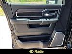 New 2025 Ram 2500 Laramie Mega Cab 4x4 Pickup for sale #532636 - photo 25