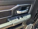 New 2025 Ram 2500 Laramie Mega Cab 4x4 Pickup for sale #532636 - photo 26
