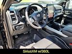 New 2025 Ram 2500 Laramie Mega Cab 4x4 Pickup for sale #532636 - photo 27
