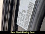 New 2025 Ram 2500 Laramie Mega Cab 4x4 Pickup for sale #532636 - photo 29