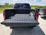 New 2025 Ram 2500 Laramie Mega Cab 4x4 Pickup for sale #532636 - photo 5