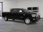 New 2025 Ram 2500 Laramie Mega Cab 4x4 Pickup for sale #532636 - photo 7