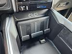 New 2025 Ram 2500 Laramie Mega Cab 4x4 Pickup for sale #532636 - photo 9