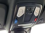 New 2025 Ram 3500 Tradesman Crew Cab 4x4 60 CA Cab Chassis for sale #535946 - photo 10
