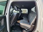 New 2025 Ram 3500 Tradesman Crew Cab 4x4 60 CA Cab Chassis for sale #535946 - photo 12