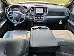 New 2025 Ram 3500 Tradesman Crew Cab 4x4 60 CA Cab Chassis for sale #535946 - photo 13