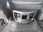 New 2025 Ram 3500 Tradesman Crew Cab 4x4 60 CA Cab Chassis for sale #535946 - photo 14