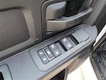 New 2025 Ram 3500 Tradesman Crew Cab 4x4 60 CA Cab Chassis for sale #535946 - photo 15