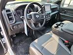 New 2025 Ram 3500 Tradesman Crew Cab 4x4 60 CA Cab Chassis for sale #535946 - photo 16