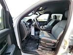 New 2025 Ram 3500 Tradesman Crew Cab 4x4 60 CA Cab Chassis for sale #535946 - photo 17