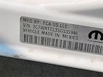 New 2025 Ram 3500 Tradesman Crew Cab 4x4 60 CA Cab Chassis for sale #535946 - photo 18