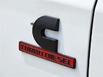 New 2025 Ram 3500 Tradesman Crew Cab 4x4 60 CA Cab Chassis for sale #535946 - photo 5