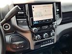 New 2025 Ram 3500 Tradesman Crew Cab 4x4 60 CA Cab Chassis for sale #535946 - photo 6