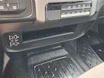 New 2025 Ram 3500 Tradesman Crew Cab 4x4 60 CA Cab Chassis for sale #535946 - photo 8