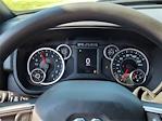 New 2025 Ram 2500 Tradesman Crew Cab 4x4 Pickup for sale #536152 - photo 11