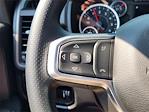 New 2025 Ram 2500 Tradesman Crew Cab 4x4 Pickup for sale #536152 - photo 12