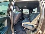 New 2025 Ram 2500 Tradesman Crew Cab 4x4 Pickup for sale #536152 - photo 13