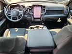 New 2025 Ram 2500 Tradesman Crew Cab 4x4 Pickup for sale #536152 - photo 14